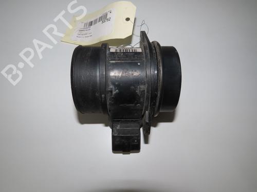 Used Mass air flow sensor Mass air flow sensor FIAT SCUDO Van (220_) 1.9 D (69 hp) 32354681 32354681