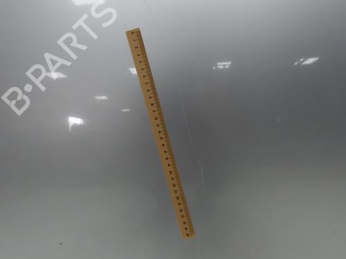 hood-vw-bora-i-1j2-1998-1999-2000-2001-2002-2003-2004-2005-2006-2007-2008-2009-2010-2011-2012-2013-28831007 main image