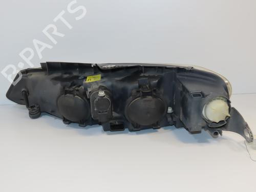 Right headlight CITROËN C5 I (DC_) 2.2 HDi (DC4HXB, DC4HXE) | BP28802243C29 - Image 3