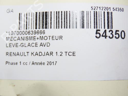 front-right-window-mechanism-renault-kadjar-ha_-hl_-2015-28831145 main image