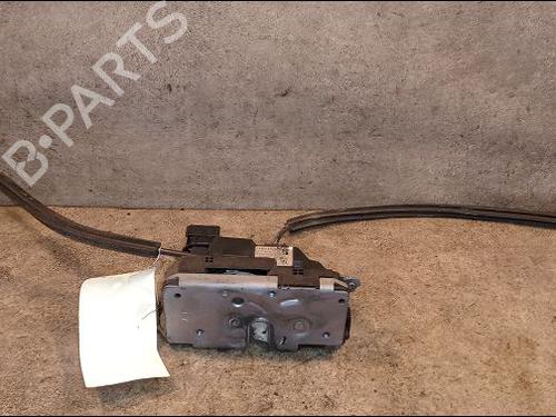 front-right-lock-citroen-jumper-ii-van-22-hdi-100-1633562780-2006-9619571 main image