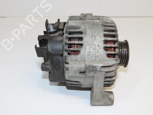 Alternator MINI MINI (R56) One D | BP40484780M7 - Image 3