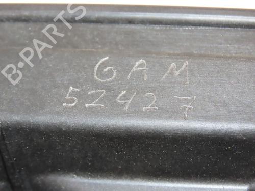 Front left window mechanism MERCEDES-BENZ B-CLASS Sports Tourer (W246, W242) B 220 CDI / d (246.203) | BP28968503C22 