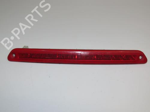 Third brake light MERCEDES-BENZ SPRINTER 4-t Van (B907, B910) 414 CDI RWD (907.643, 907.645, 907.647) | BP31077382L11 