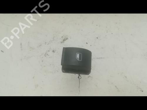 Used Switch Switch AUDI A3 (8P1) 2.0 TDI 16V (140 hp) 9600263 9600263