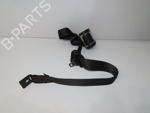 rear-left-belt-tensioner-renault-megane-iii-hatchback-bz01_-b3_-2008-32377368 main image