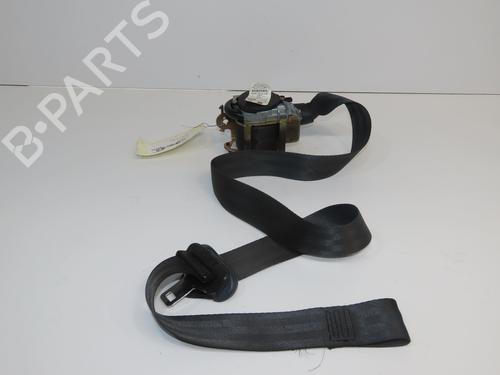 front-left-belt-tensioner-peugeot-1007-km_-2005-36939847 main image