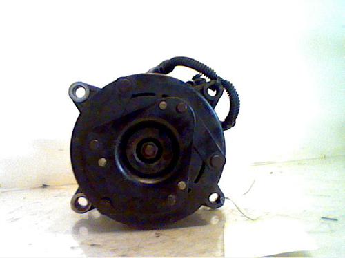 Used AC compressor PEUGEOT 406 (8B) 1.9 TD (90 hp) 23172211
