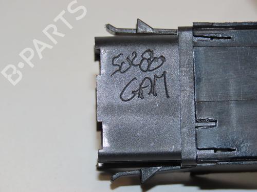 Warning switch VW TOURAN (1T1, 1T2) 1.9 TDI | BP18204630I22 