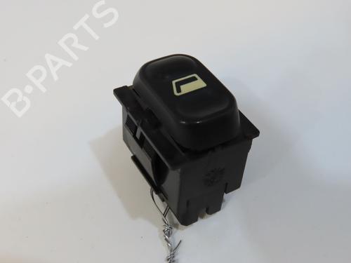 Used Switch Switch 38676473 38676473