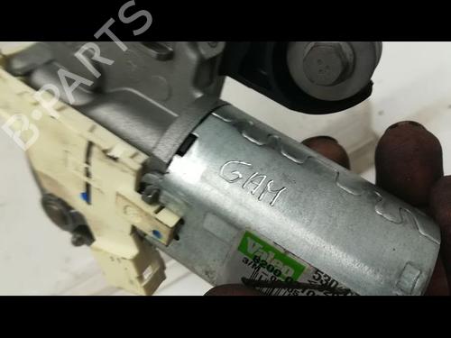 rear-wiper-motor-renault-espace-iv-jk01_-22-dci-jk0h-8200031083-2002-9593467 main image