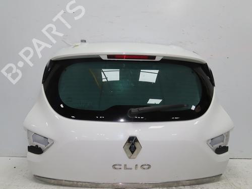tailgate-renault-clio-iv-bh_-2012-2013-2014-2015-2016-2017-2018-2019-2020-2021-31936017 main image