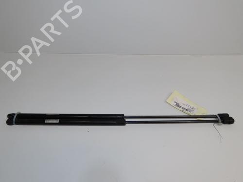 Gasdæmper bagklap CITROËN C4 Picasso I MPV (UD_) 1.6 HDi (109 hp) 32399723