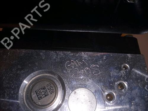 ABS pump SKODA YETI (5L) 2.0 TDI | BP12538297M43 