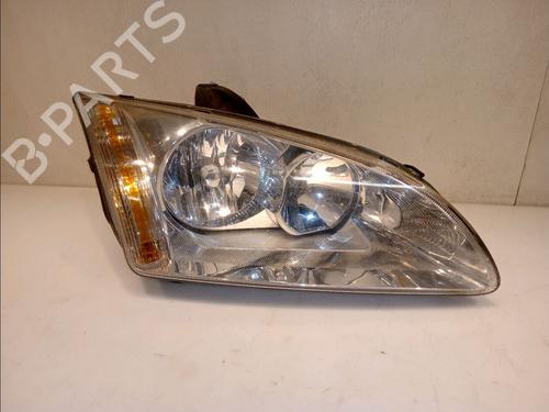 right-headlight-ford-focus-ii-da_-hcp-dp-18-tdci-1480985-2004-2005-2006-2007-2008-2009-2010-2011-2012-2013-12992657 main image
