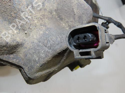 Right front brake caliper VW CRAFTER Van (SY_, SX_) 2.0 TDI FWD (SYB, SYC, SYD) | BP30447521M104