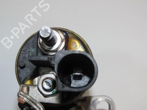 starter-skoda-fabia-ii-542-2006-2007-2008-2009-2010-2011-2012-2013-2014-30824891 main image