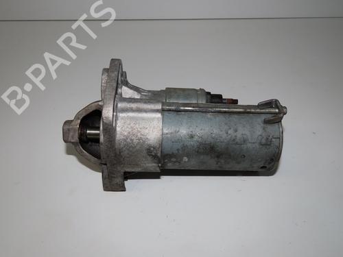 Startmotor DACIA DUSTER (HS_) 1.5 dCi | BP32100416M8 