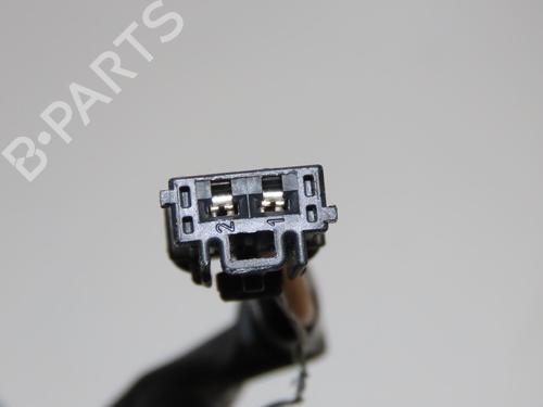 Ignition barrel CITROËN C3 Pluriel (HB_) 1.6 | BP36444364M48 - Image 3