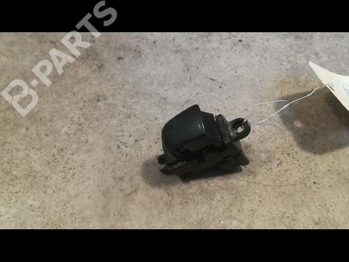 Used Left rear window switch NISSAN JUKE (F15) 1.2 DIG-T (115 hp) 9611936