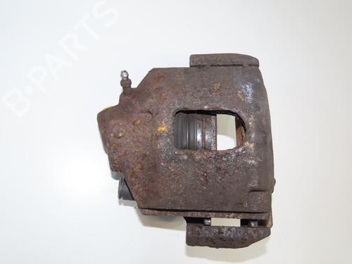 right-front-brake-caliper-mazda-2-dy-2003-2004-2005-2006-2007-30978838 main image