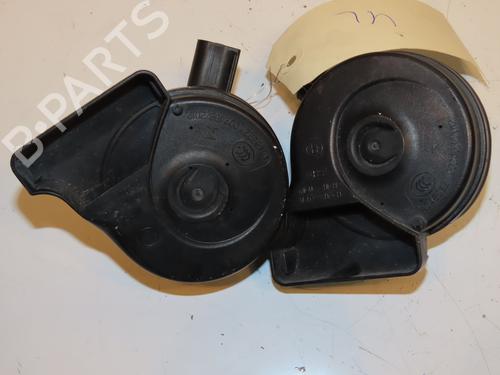 other-vw-passat-b7-362-20-tdi-4motion-3aa951223b-2010-2011-2012-2013-2014-2015-16740689 main image