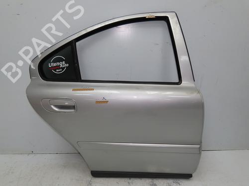 right-rear-door-volvo-s60-i-384-2000-2001-2002-2003-2004-2005-2006-2007-2008-2009-2010-28802091 main image