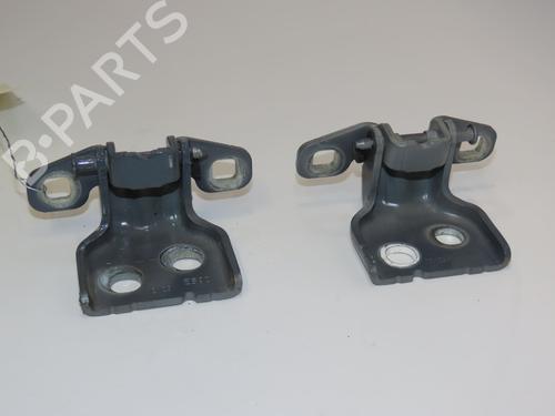 hingedoor-check-strap-dacia-duster-hm_-2017-28968870 main image