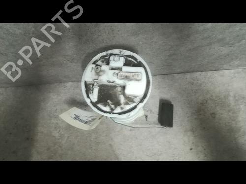 Used Fuel pump RENAULT TWINGO II (CN0_) 1.2 16V (CN0K, CN0V, CN0A) (76 hp) 9609691