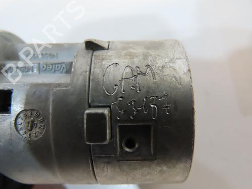 Electronic module RENAULT MODUS / GRAND MODUS (F/JP0_) 1.5 dCi 90 | BP31030185M83