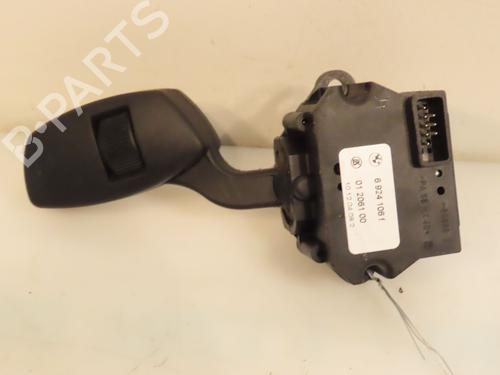 Steering column stalk BMW 5 (E60) 530 d | BP16555724I23 