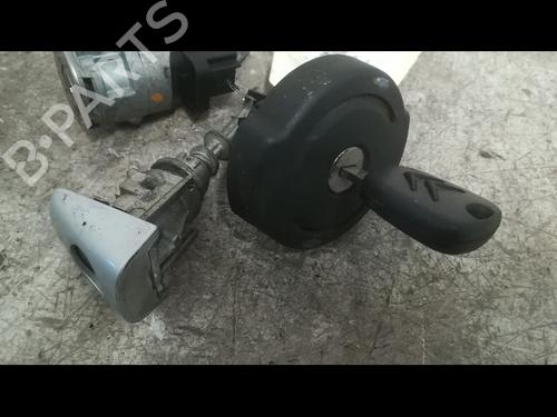 Other CITROËN C4 I (LC_) 1.6 HDi | BP14875202O1 