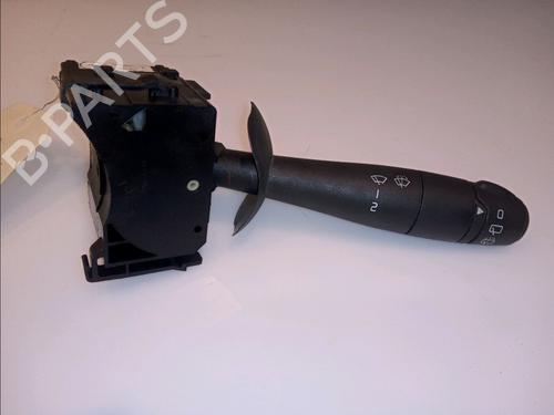 Used Steering column stalk Steering column stalk RENAULT TWINGO II (CN0_) 1.2 16V (CN0K, CN0V, CN0A) (76 hp) 23174637 23174637