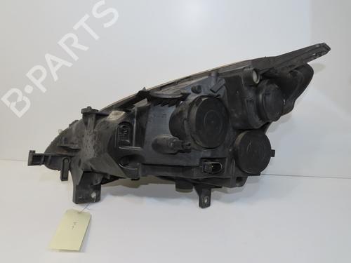Right headlight PEUGEOT PARTNER Box Body/MPV 1.6 HDi 16V | BP39893982C29 - Image 2