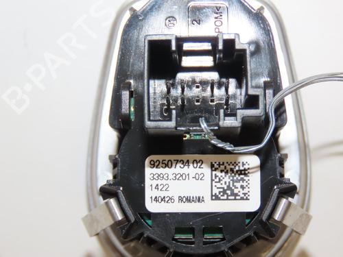 Switch BMW 1 (F20) 116 d | BP28967943I30 