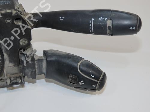 Steering column stalk PEUGEOT PARTNER Box Body/MPV 1.6 HDi / BlueHDi 75 | BP36395853I23 - Image 3