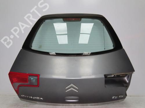 Tailgate CITROËN C5 II (RC_) 1.6 HDi (RC8HZB) | BP28832166C6 