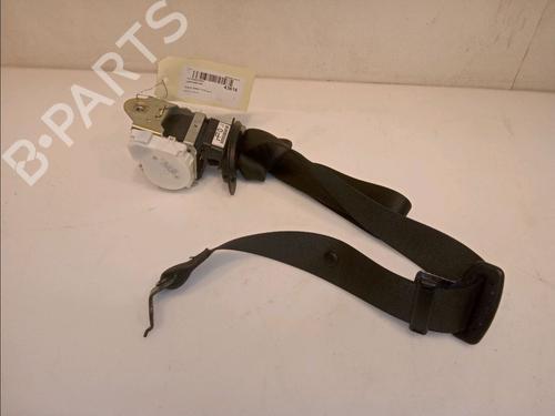 Used Front right belt tensioner BMW 1 (F20) 118 d (143 hp) 12944174