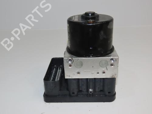 ABS pump CITROËN DS3 (SA_) 1.4 VTi 95 | BP30955803M43 - Image 6