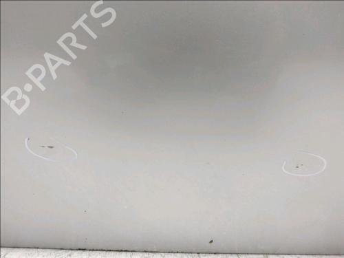 Left rear door SKODA OCTAVIA I Combi (1U5) 1.9 TDI | BP19170766C4 