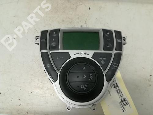 climate-control-citroen-c8-ea_-eb_-22-hdi-2002-9594237 main image