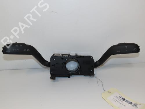Used Steering column stalk Steering column stalk 28830241 28830241