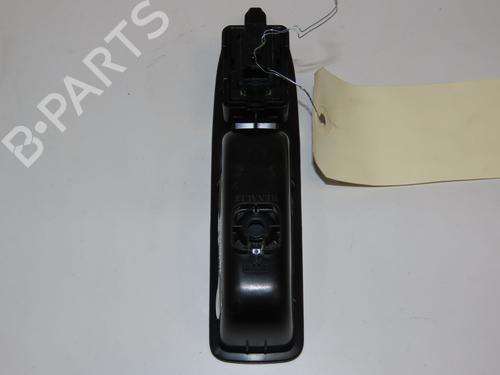 Used Right rear window switch RENAULT CLIO V (B7_) 1.6 E-TECH 145 (B7MU) (143 hp) 18859346