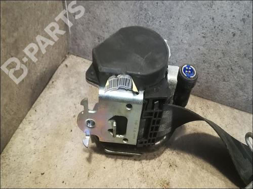 Front right belt tensioner PEUGEOT 308 I (4A_, 4C_) 1.6 HDi | BP9610873C88 