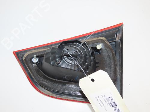 Left tailgate light SUZUKI SX4 S-Cross (JY) 1.6 AllGrip (AKK 416) | BP39387914C79 - Image 5