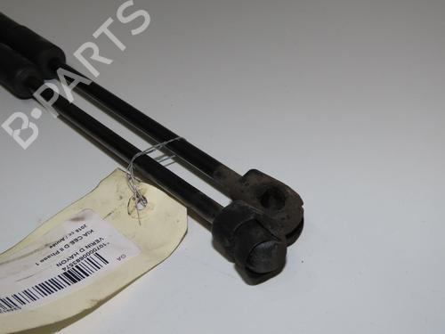 Tailgate lift support KIA CEE'D (JD) 1.0 T-GDI | BP34176165C138 - Image 2