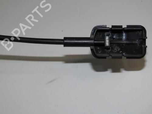 front-left-lock-renault-laguna-iii-bt01-2007-2008-2009-2010-2011-2012-2013-2014-2015-36101040 main image