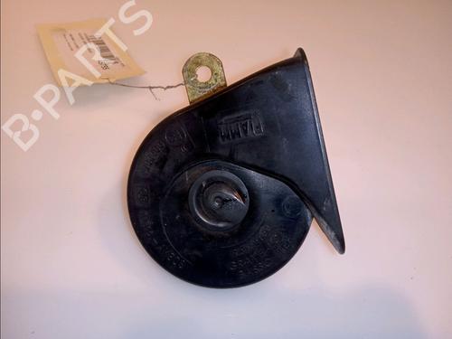 Used Horn MINI MINI (R50, R53) One (90 hp) 14875003