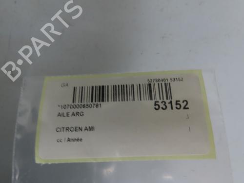 other-citroen-ami-9a_-2020-36495396 main image