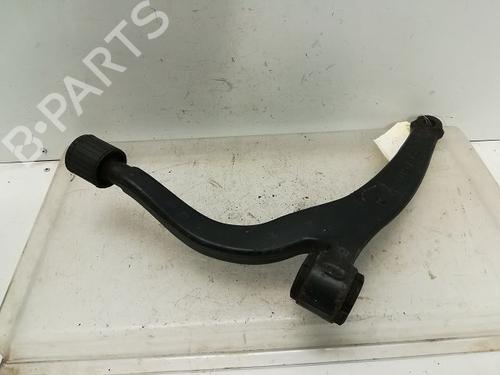 Querlenker links vorne PEUGEOT 607 (9D, 9U) 2.2 HDi | BP14876441M12 